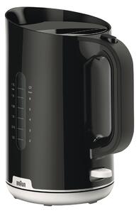 Braun Rychlovarná konvice WK 1100 (černá) (100341204001)