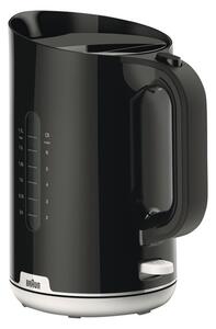 Braun Rychlovarná konvice WK 1100 (černá) (100341204001)