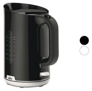 Braun Rychlovarná konvice WK 1100 (100341204)