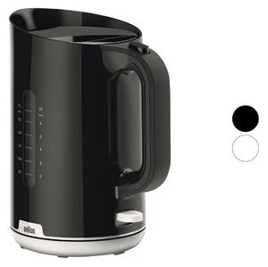 Braun Rychlovarná konvice WK 1100 (100341204)