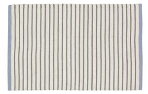Rohožka 60x90 cm Catiana – Kave Home