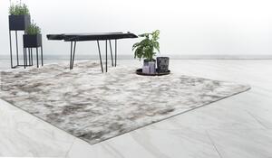 Breno Kusový koberec BOLERO 500/Beige, Béžová, 80 x 150 cm