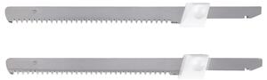 Silvercrest Kitchen Tools Elektrický nůž SEM 120 A2 (100337308)