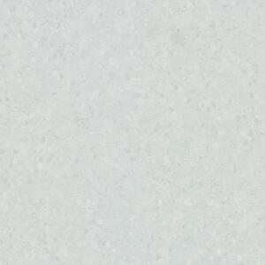 PVC podlaha SPHERA ELEMENTS šedá