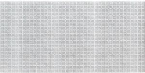 Obkladové panely 3D PVC TP10028313, rozměr 955 x 480 mm, mozaika bílý platan, GRACE