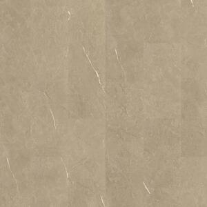 Vinylová plovoucí podlaha Area Floors Stone Click Rigid 5356 Dlažba šedá 1,647 m²