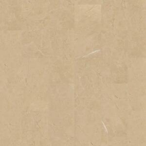Vinylová plovoucí podlaha Area Floors Stone Click Rigid 5355 Dlažba světlá 1,647 m²