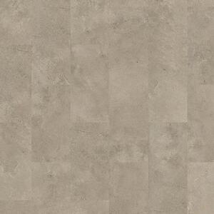 Vinylová plovoucí podlaha Area Floors Stone Click Rigid 5353 Beton šedý 1,647 m²
