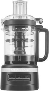 KitchenAid 5KFP0921EBM Kuchyňský mixér 2,1 l černý matný