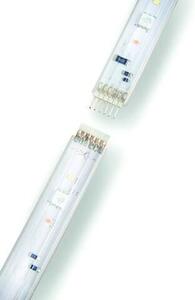 Hue WACA Lightstrips plus LED pásek 11,5W 1030lm 2000-6500K RGB IP20 prodloužení 1m