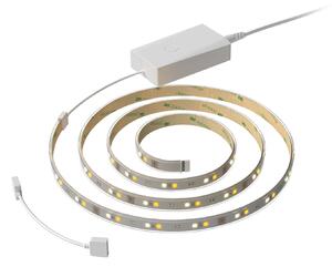 LIVARNO home Zigbee 3.0 Smart Home Světelný LED pásek, 2 m (100337889)