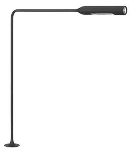 Lumina designové stolní lampy Flo Grommet F20