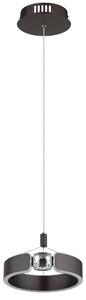 ZÁVĚSNÉ LED SVÍTIDLO, 22/125 cm Globo - Online Only svítidla, Online Only