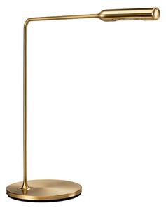 Lumina designové stolní lampy Flo Desk