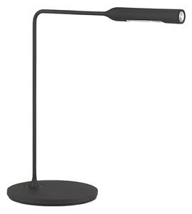 Lumina designové stolní lampy Flo Bedside Lamp