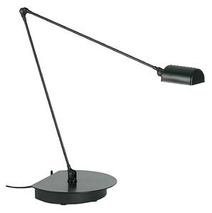 Lumina designové stolní lampy Daphine Cloe