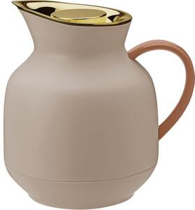Termokonvice Amphora