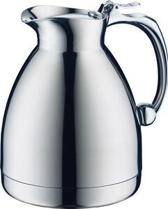 Termokonvice Hotello, 600 ml