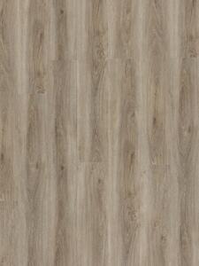 Experto SPC 50 Dub Alicante 1026-3, 2,2082m2