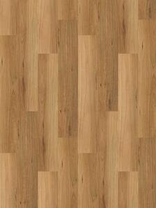 Experto SPC 50 Dub Grosseto 1541-15, 2,2082m2