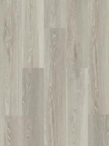Experto SPC 50 Dub Rimini 6527-11, 2,2082m2