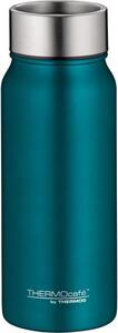 Termohrnek TC, 500 ml