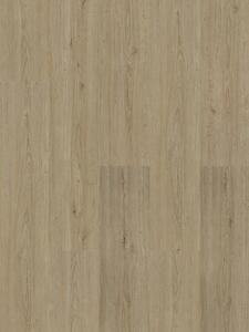 Experto SPC 50 Dub Granada 6111-18, 2,2082m2