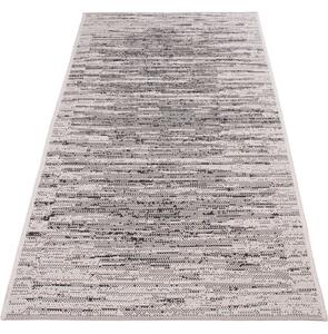 Koberec LINEO 6899/9H01