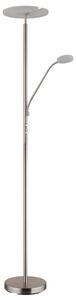 LED LAMPA OSVĚTLUJÍCÍ STROP, 30/180 cm Globo - Online Only svítidla, Online Only