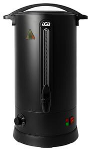 Aga Vařič svařeného vína 30 l DS343 Černý