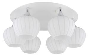 STROPNÍ SVÍTIDLO, 65/25,5 cm Globo - Online Only svítidla, Online Only