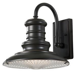 VENKOVNÍ NÁSTĚNNÉ SVÍTIDLO, 30.5/31.8 /34.1 cm Elstead Lighting - Online Only svítidla, Online Only