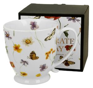 Porcelánový hrnek na noze Royal Margaret 510 ml