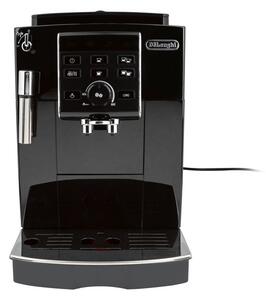 Delonghi Plnoautomatický kávovar ECAM13.123.B (100339069)