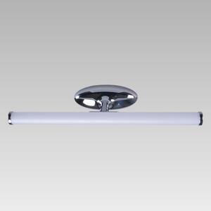 PREZENT Koupelnové LED osvětlení nad zrcadlo JIZO, 400mm 70205