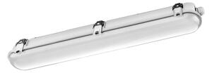 Sinclair LED průmyslové svítidlo TPL 20, 18W, š. 66 cm, IP66, CCT switch 4000-6500K