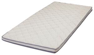 VRCHNÍ MATRACE, 180/200 cm Sleeptex - Online Only matrace a rošty, Online Only