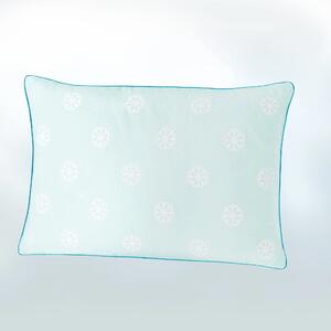 Polštář Dacron® Climarelle® Cool, 750 gr, 50x70 cm