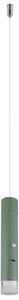 AKKU-LED-HÄNGELEUCHTE, 38/120 cm Globo - Závěsná LED svítidla, Online Only
