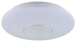 LIVARNO home Stropní LED svítidlo s Bluetooth reproduktorem (100339199)
