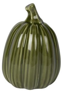 Storefactory Scandinavia Keramická Dýně Tranhult Green - Small SF685