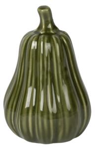 Storefactory Scandinavia Keramická Dýně Hillinge Green - Small SF684