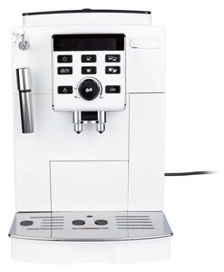 Delonghi Plnoautomatický kávovar ECAM13.123.B, bílá (100339226)