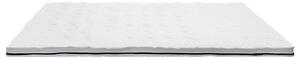 F.a.n. Podložka na matraci ze studené pěny XXL Dream Soft, 140 x 200 cm (100339227)