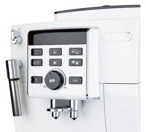 Delonghi Plnoautomatický kávovar ECAM13.123.B, bílá (100339226)