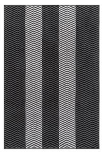 LIVARNO HOME Froté osuška, 100 x 150 cm (šedá) (100339607001)