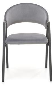 Jídelní židle Hema2830