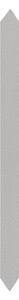 LIVARNO HOME Žakárový ubrus s běhounem (antracitová, hranatý (150 x 280 cm + 20 x 280 cm)) (100339645002)
