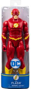 Figurka DC Comics Flash Spin Master 6056779