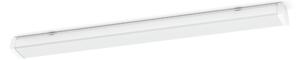 31247/31/P3 Aqualine nástěnné LED svítidlo 1x50W 5000lm 4000K 117,5cm IP65, bílé